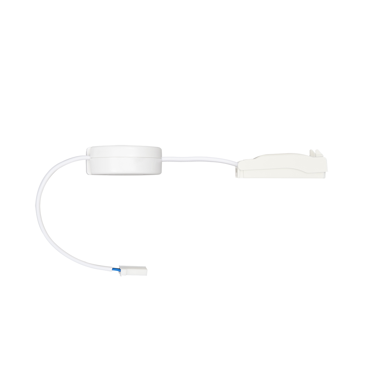 Produktbild Ansicht links